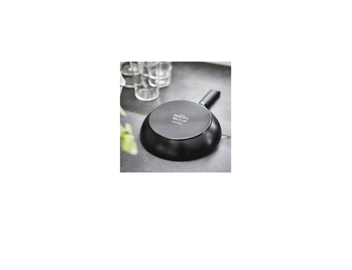 Greenpan Smart Keramische Koekenpannenset - 20 en 28 cm