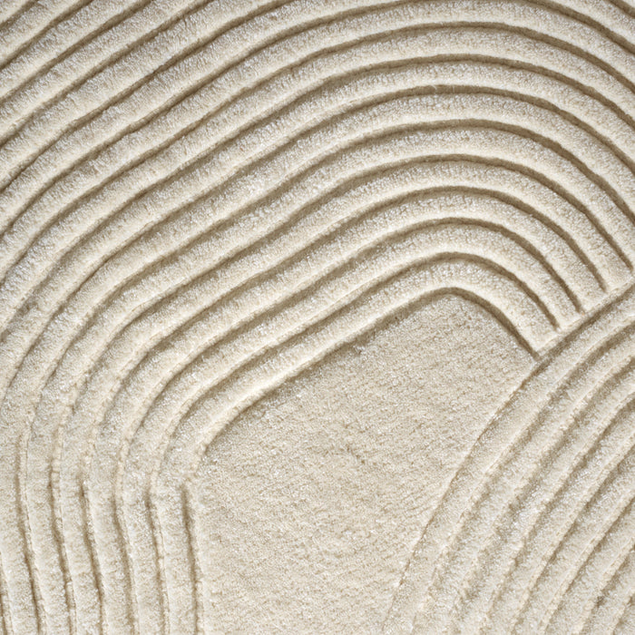 Bolia Zen Vloerkleed 180 x 240 cm