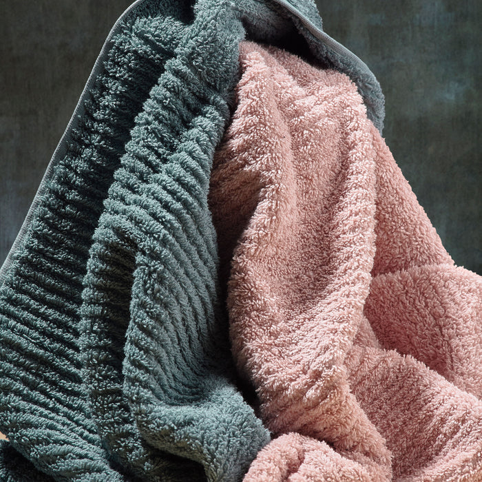 Zone Denmark Classic Handdoek 50 x 100 cm