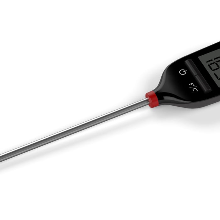 Weber Digitale Zakthermometer