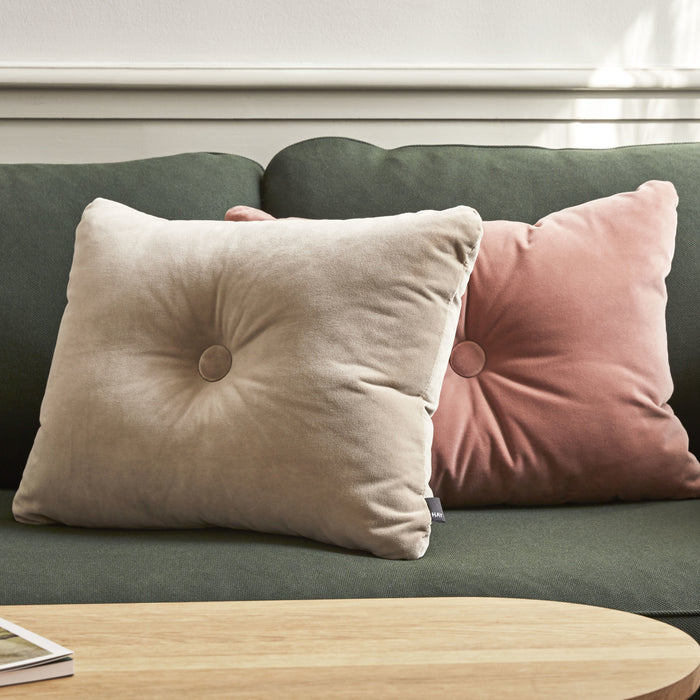 244255-x1.jpg (1660524)