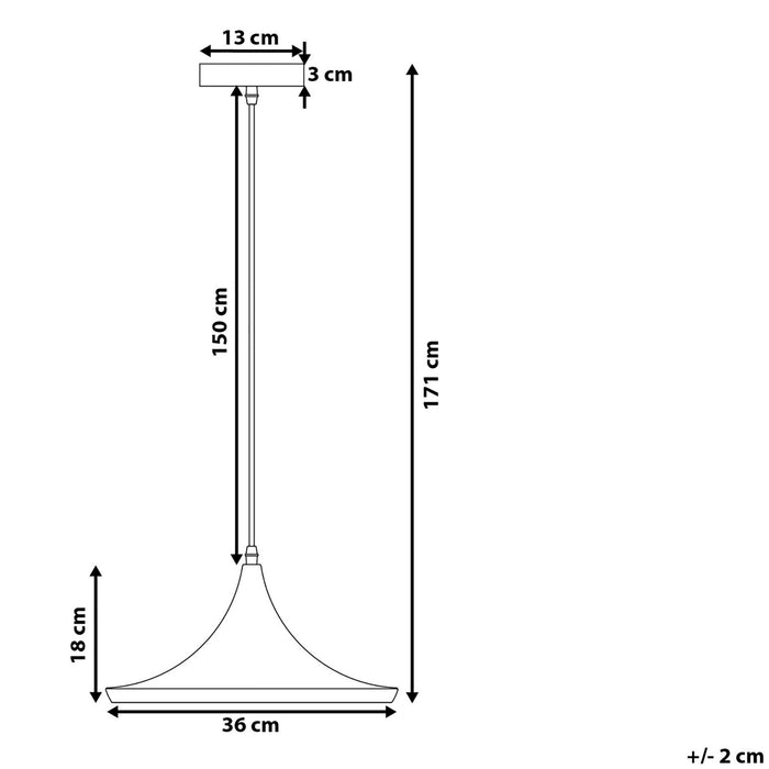 7be0defc-451f-4f72-8c7a-bc0d5ada4b19-afbeelding12.jpg (1660602)