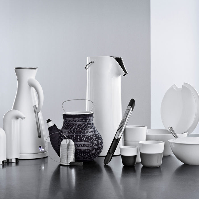 75255-x02.jpg (1662434)