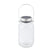 Esschert LED Lamp Zonnepaneel