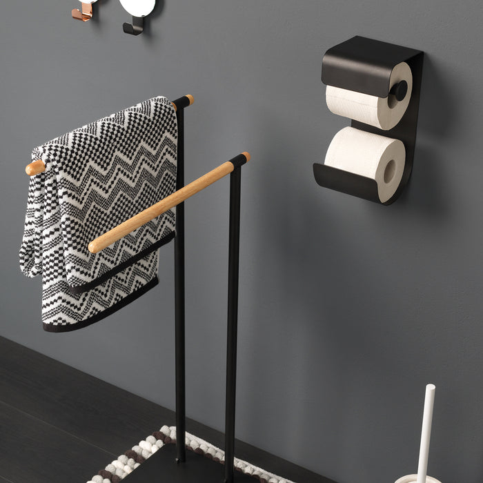 238256-x01.jpg (1662559)