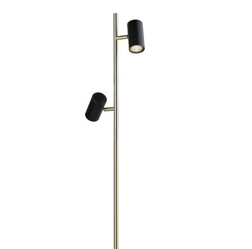 44cc67ec-c3e4-484d-9f31-cf72a6665a34-afbeelding5.jpg (1663900)