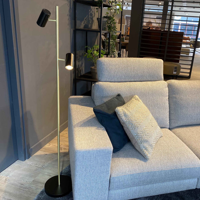 44cc67ec-c3e4-484d-9f31-cf72a6665a34-afbeelding7.jpg (1663902)