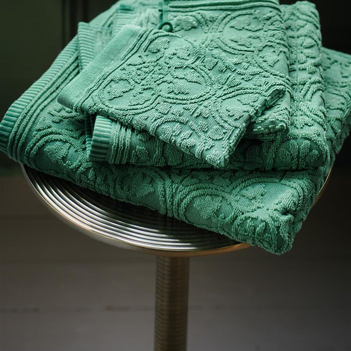 305256-x1.jpg (1664520)