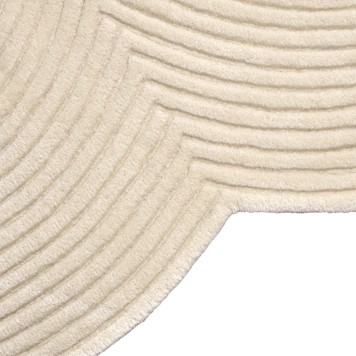 Bolia Zen Vloerkleed 175 x 240 cm