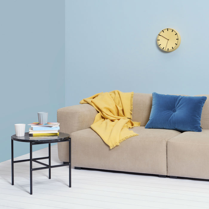 244257-x1.jpg (1664661)