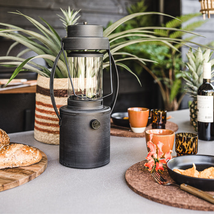 Cosi Cosiscoop Ryder