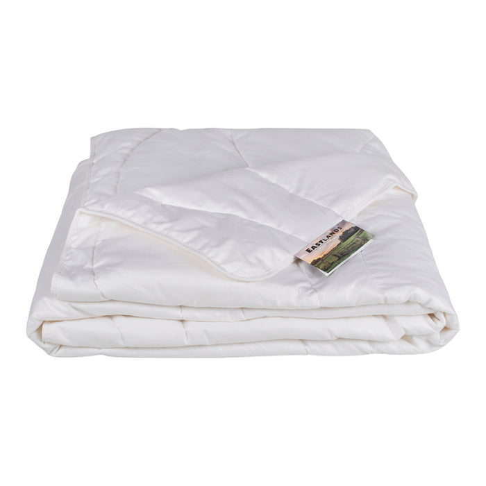 Eastlands Vasse Zomerdekbed 240 x 220 cm