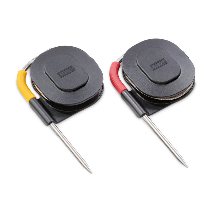 Weber iGrill Pro Vleessensor