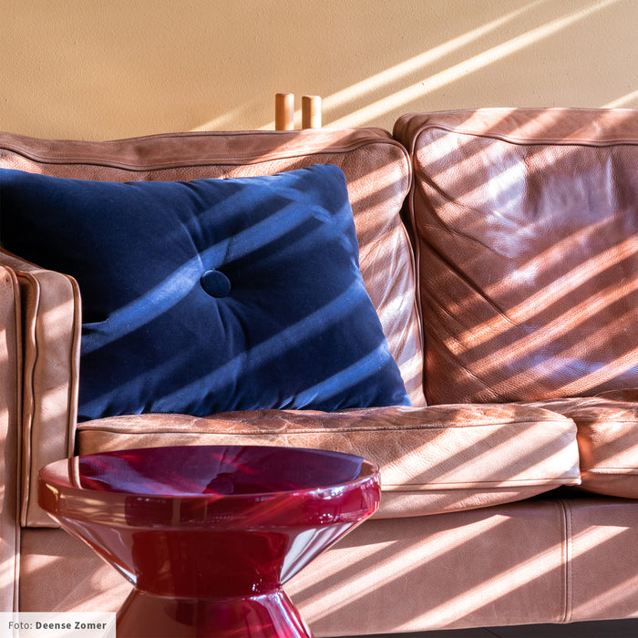 244258-x02.jpg (1666628)