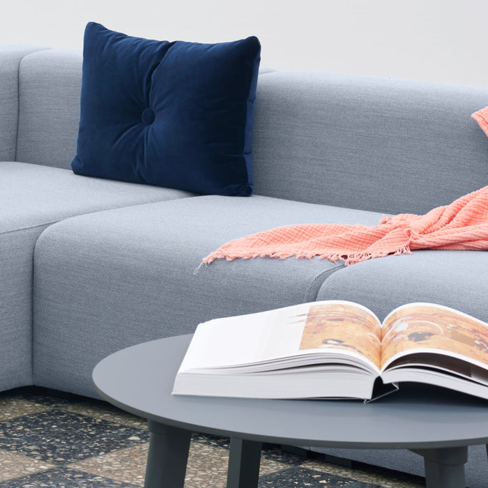 244258-x1.jpg (1666632)