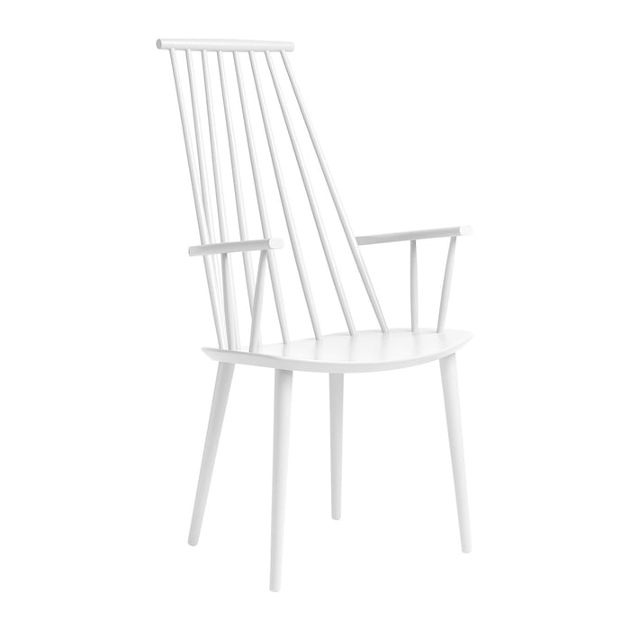 245258-x0.jpg (1666635)