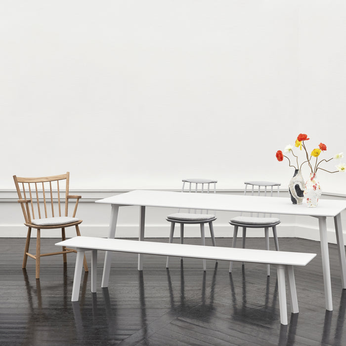 245258-x1.jpg (1666636)