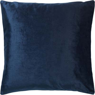 4c1d3a86-eed9-4ae4-9f18-895ce757475e-sfeerbeeld.jpg (1666763)