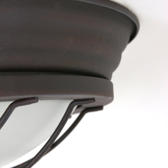 41cf1c6e-821f-47a5-8093-d5d14ad874fb-afbeelding12.jpg (1666782)