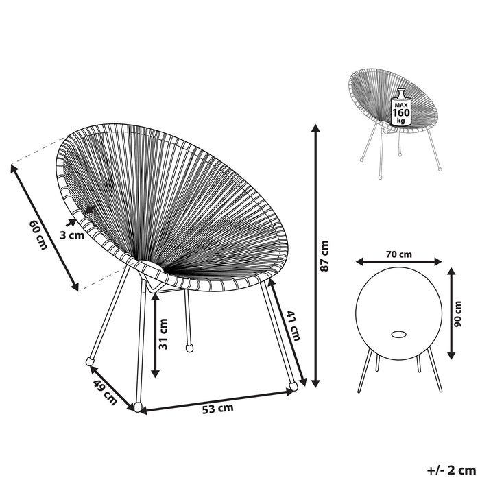 1382324e-495a-4cc2-abc8-40228e1d47c4-afbeelding3.jpg (1667243)
