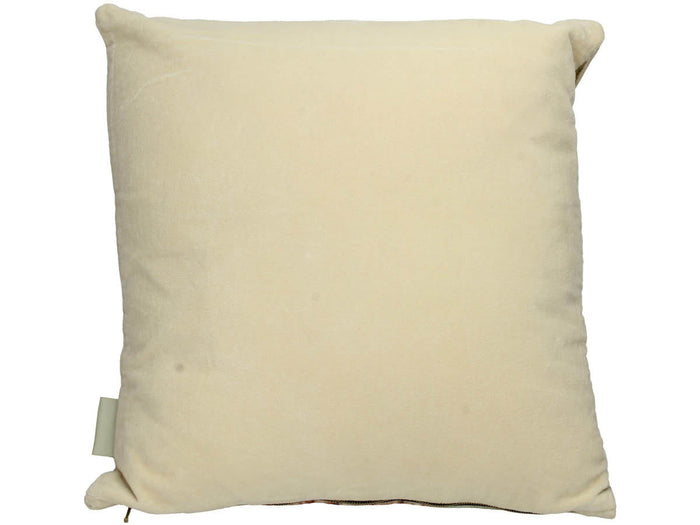 39feeaa1-66ae-4338-aedb-14546b103ed9-afbeelding5.jpg (1668155)