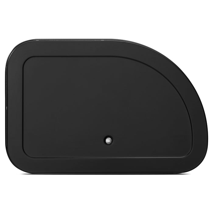 Brabantia Broodtrommel met schuifdeksel