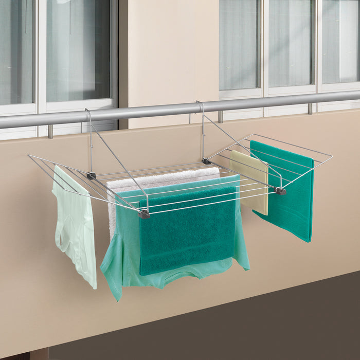 Tomado Tilburg Droogrek 12 m