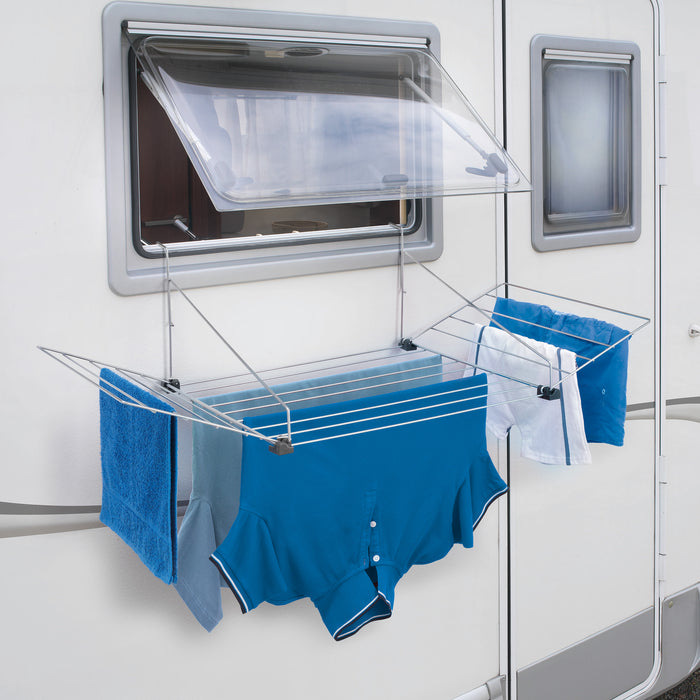 Tomado Tilburg Droogrek 12 m