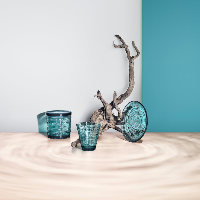 Iittala Kastehelmi Voorraadpot