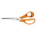 Fiskars Classic S90 Universele Schaar 21 cm
