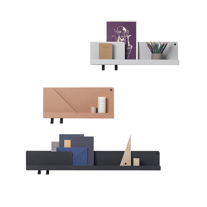 186260-x2.jpg (1670595)