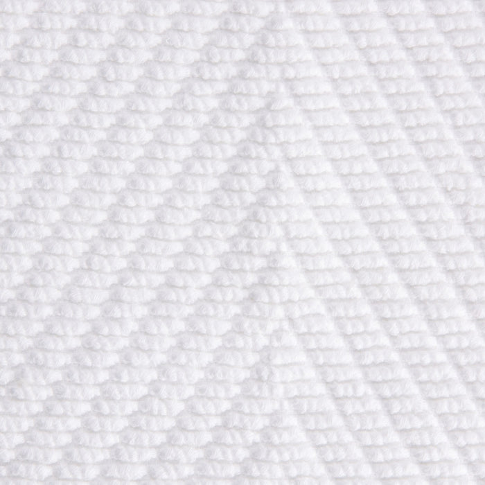 242260-4.jpg (1670642)