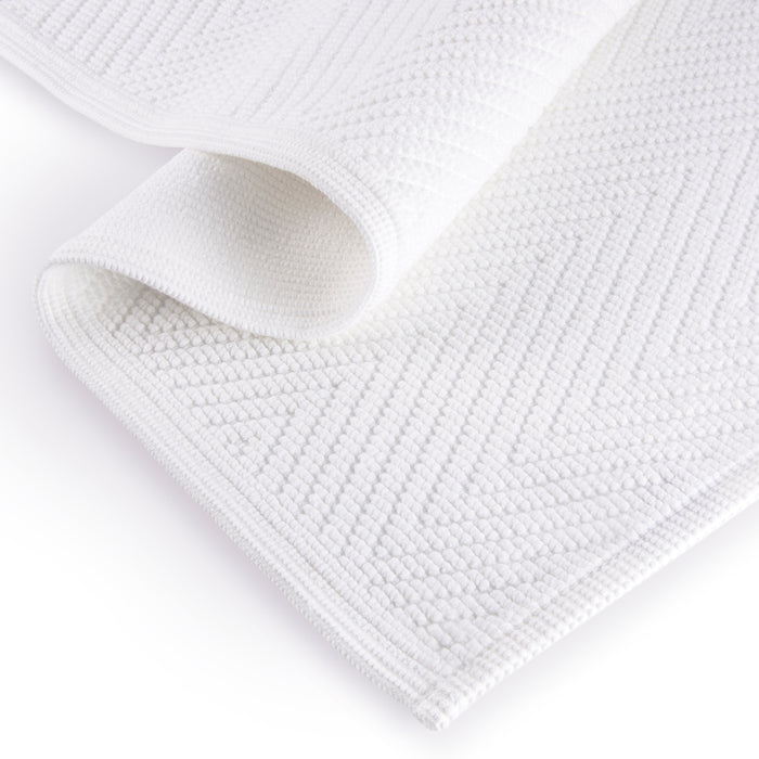 Walra Soft Cotton Badmat 60 x 100 cm