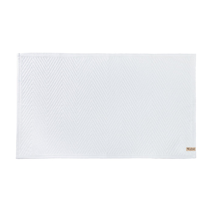 242260-x5.jpg (1670647)