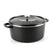 Greenpan Featherweights Braadpan Ø 28 cm