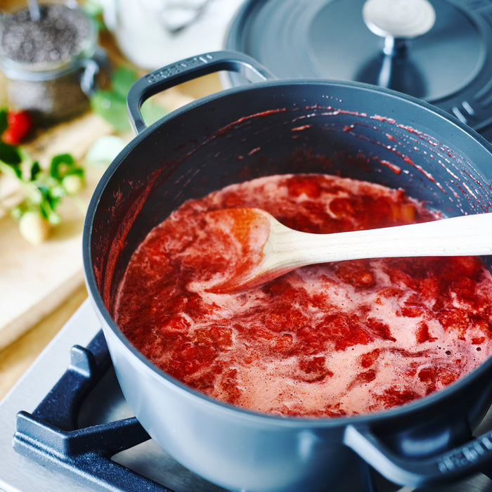 Greenpan Featherweights Braadpan Ø 28 cm