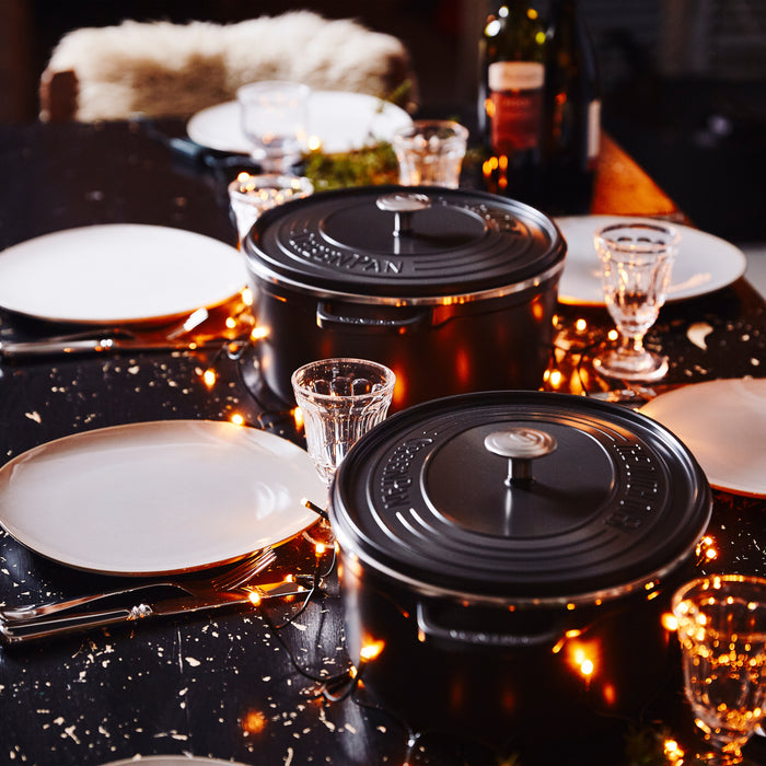 Greenpan Featherweights Braadpan Ø 28 cm