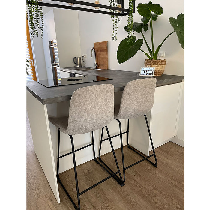 43aae1e8-99b6-4a77-8096-a9dfabea4a67-afbeelding9.jpg (1671170)