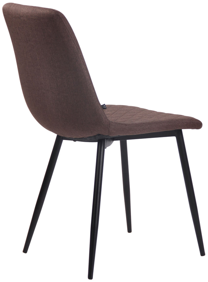 4b31c908-e2db-4278-aa70-5915ec5babaa-afbeelding4.jpg (1671174)