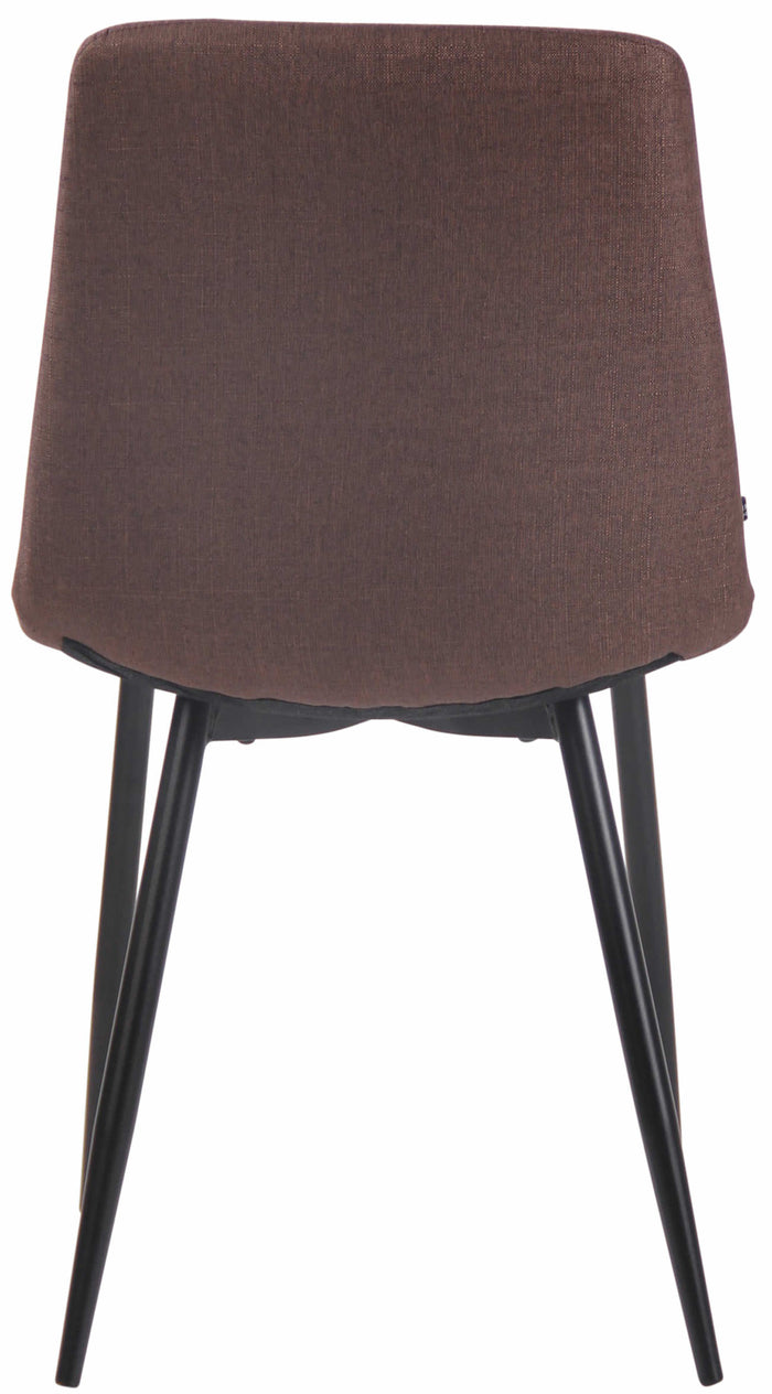 4b31c908-e2db-4278-aa70-5915ec5babaa-afbeelding5.jpg (1671175)