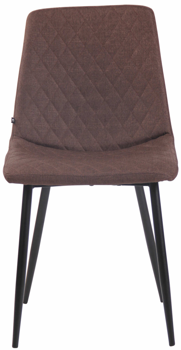 4b31c908-e2db-4278-aa70-5915ec5babaa-sfeerbeeld.jpg (1671176)