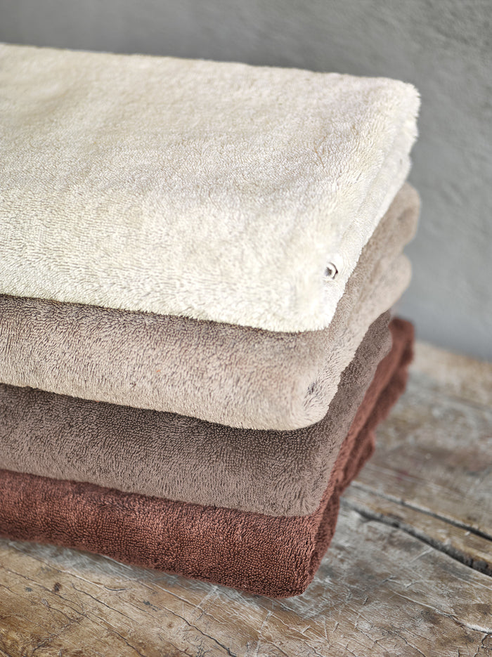 Washand London Camel-155