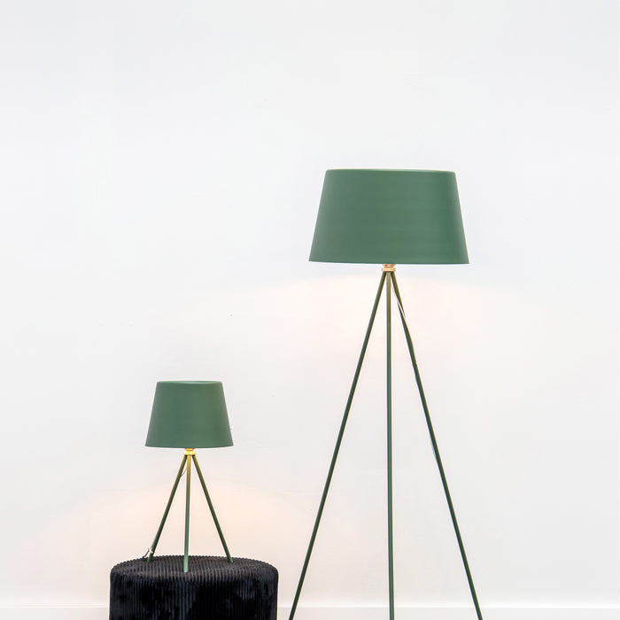 Leitmotiv Classy Tafellamp