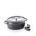 Greenpan Featherweights Braadpan Ø 25 cm