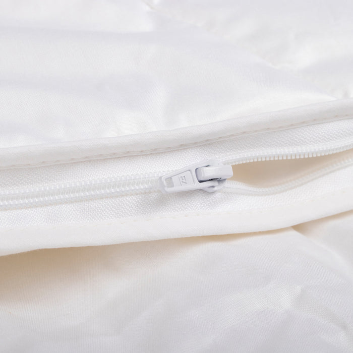 Eastlands Vasse 4-seizoenen Dekbed 240 x 220 cm