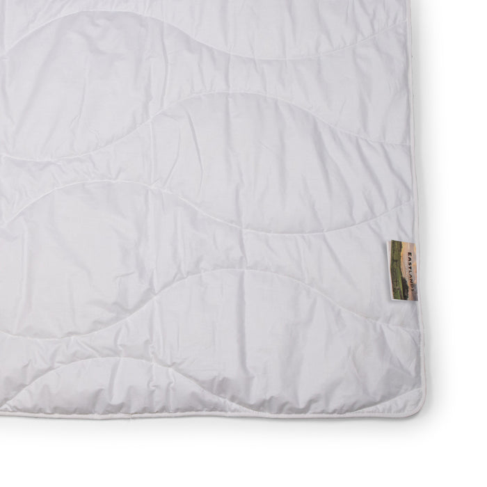 Eastlands Vasse 4-seizoenen Dekbed 240 x 220 cm