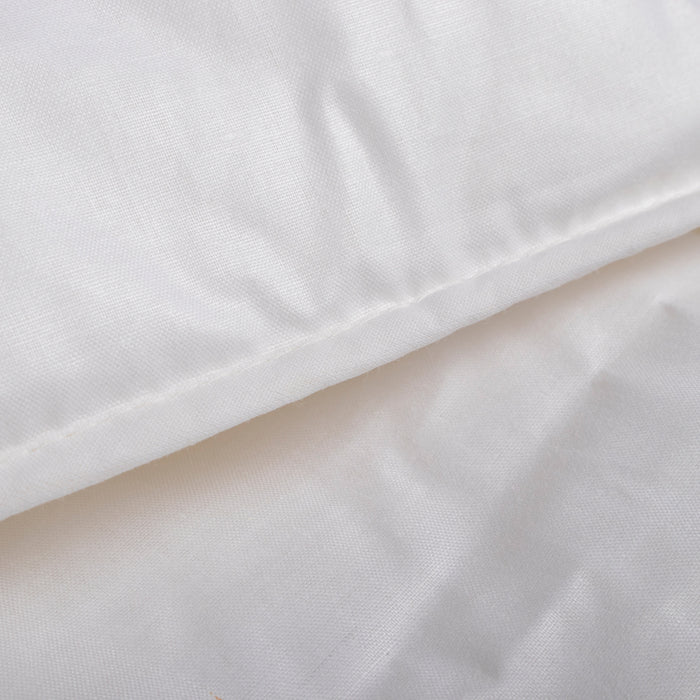 Eastlands Vasse 4-seizoenen Dekbed 240 x 220 cm