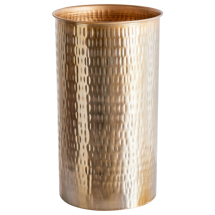 0a3569ab-4ca9-4392-8d40-902b2050a358-afbeelding4.jpg (1673531)