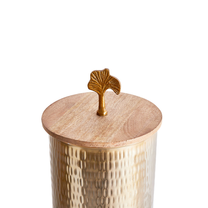 0a3569ab-4ca9-4392-8d40-902b2050a358-afbeelding5.jpg (1673532)