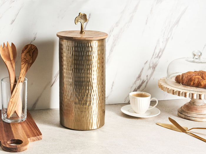 0a3569ab-4ca9-4392-8d40-902b2050a358-sfeerbeeld.jpg (1673534)